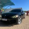 alanzin782