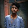 mr.__rjiv.ydv__