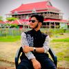 m.r..king06