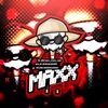 xunterz.2