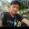 dicky.j8