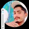 aamir.ali4648
