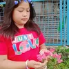 pretty.girl9492