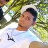 eduardo.lara7892