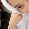 ayuandini.11
