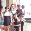 nhikhoakhoishop