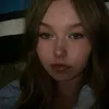 x.kayla420