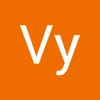 vy.vo590