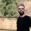 aslan_bhdr35