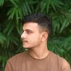 mohebullhrayhan