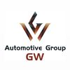 GW AUTOMOTIVE GROUP