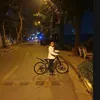 khanhhung9117