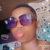 ekissiprince1