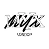 myxldn