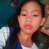 user72798704852046