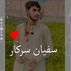 sufyan.khan00129
