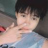 zin.wai.yan33