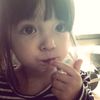aprilliaa_notaprilia