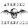 se7enfold7