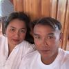 user2014037058152