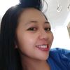 anak.manis.22
