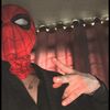 Chuyito spider 🕸️🕷️