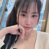 lan.anh.cao8