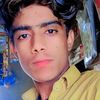 user31885965763140