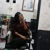 azwarrobiatussholihah