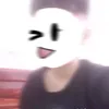 uservl7byhw1ik