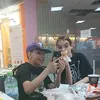 jopabflfg4i