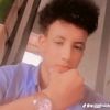 user5858718208280