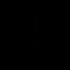 13.naahuuel