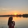 _syifa.025