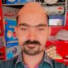 ranamubashir902