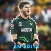 zain.edits056