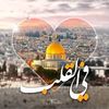 user31436618