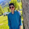 mhamad.kurde62