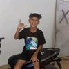 dwi.rizki.bayu.an
