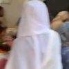 masoom69foru