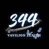 ofcvilon