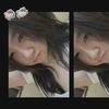 namphet__16
