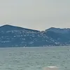 soleildecannes8