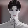 flash180301