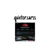 quietor.carss