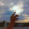 thinthinnu504
