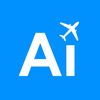 aitravelerapp