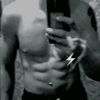 andriuha_gtw