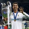 footballtv395