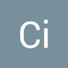 cithar561
